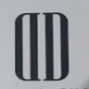 Meet your Posher, Nathaniel